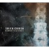 SOLCO CHIUSO "Human textures" CD